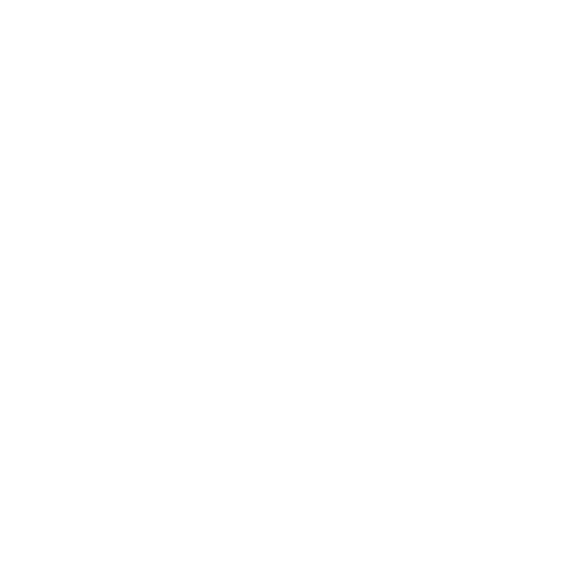 Second Freedom